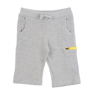 Roberto Cavalli Bermuda Shorts 6Y